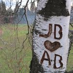 Jason Boutin - @rydnjlocal.yocal - Instagram