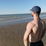 Jason Boutin - Facebook
