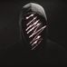 Jason Boutin - Facebook