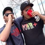 Jason Boutin - @jaybout16 - Instagram