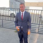 Jason Boutin - @jason_boutin05 - Instagram