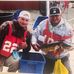 Jason Boutin - Facebook