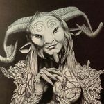 Jason Boutin - @theg.o.a.t.artist - Instagram