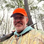 Jason Boutin - @jason.boutin - Instagram
