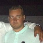 Jason - @jason_boutin - Instagram
