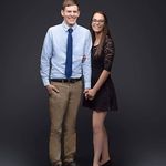 Jason Lee Boutin - @boutin97 - Instagram