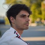 Jasonn Boutin - @jason_boutinn - Instagram