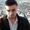 Jayson Boutin - @jaysonboutin1 - TikTok