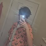 Jayson Boutin - Facebook