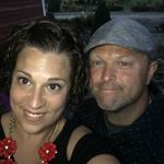 Lularoejaime&jasonboutin - @lularoejaime_and_jason_boutin - Instagram