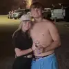 cayden.bouwkamp - @cayden.bouwkamp - TikTok