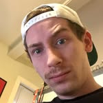 Jason Bouwkamp - @jasonbouwkamp - Instagram