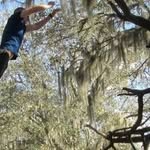 Jason Bouwkamp - @bouwkampjason - Instagram