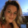jbouwkamp16 - @jbouwkamp - TikTok