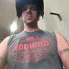 joshbouwkamp47 - @joshbouwkamp47 - TikTok