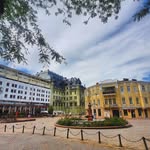Jason Boward - @bowardjason - Instagram