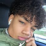 Jason Bowary - @jason.bowary - Instagram