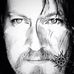 Jason Bower - Facebook