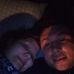 Jason Bower - Facebook