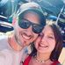 Jason Bower - Facebook