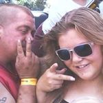 Jason Bowditch - @bowditchjason - Instagram