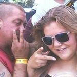 Jason Bowditch - @jason.bowditch.33 - Instagram