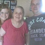 Jason Bowditch - @jason.bowditch.71 - Instagram