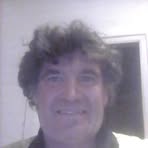 Jason Bowditch - Facebook