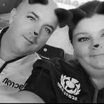 Jason Bowditch - @jmb7572 - Instagram