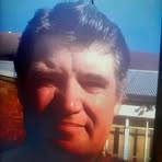 Jason Bowditch - Facebook