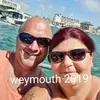 Jason Bowditch - @jasonbowditch - TikTok
