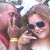 Jason Bowditch - Facebook