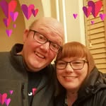 Jason Bowditch - @bowditch_jason - Instagram