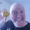 Jason - @jasonbowditch1977 - TikTok