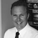 Dr. Jason Bowen D.C, C.C.S.P - @dr.jasonbowen - Instagram