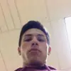 hduebeiejsb - @jasonbowe3 - TikTok