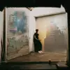 Jabo - @jasonbowen209 - TikTok