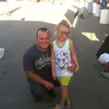 Jason Bowe2592 - @jasonbowe2592 - TikTok