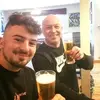 Jason Bowe963 - @jasonbowe7 - TikTok