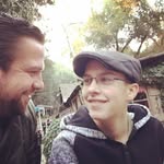 Jason Bowe - @jsbowetry - Instagram