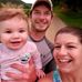 Jason Bowe - Facebook