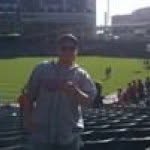 Jason Bowe - @jasonbowe53 - Instagram