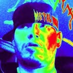 Jason Bowe - @monstermease81 - Instagram
