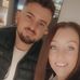 Jason Bowe - Facebook