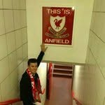 Jason Bowe - @jasonbowe - Instagram