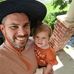 Jason Bowe - Facebook