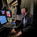 Jason Bowe - @j__bowe - Instagram