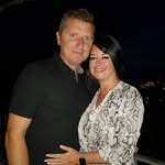 Jason Bowe - @bowe.jason - Instagram