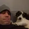Jason Bowe - @jasonbowe2 - TikTok