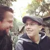 Jason Bowe - @jasonbowe0 - TikTok